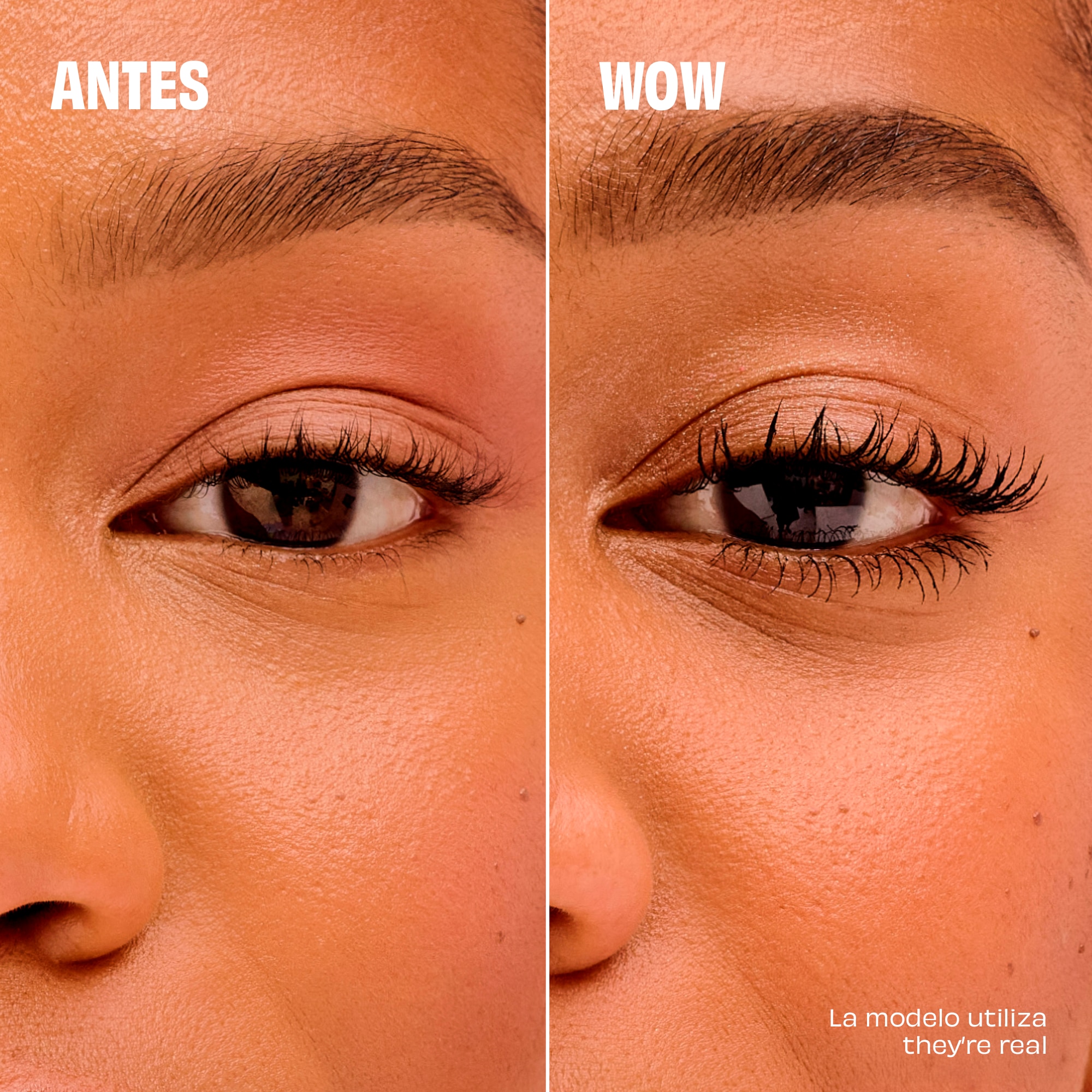 2025 MASCARA MINIS (SET DE MÁSCARA PARA PESTAÑAS)